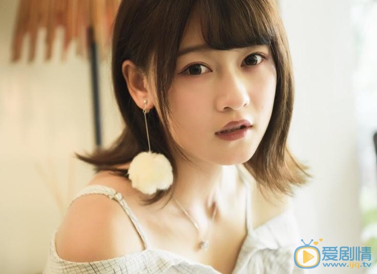 吕一气质写真 吕一高清写真_吕一高清剧照