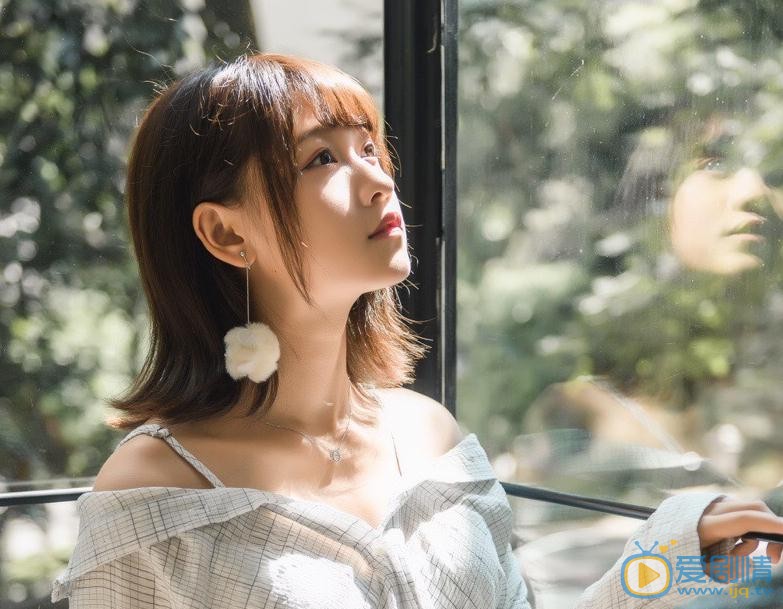 吕一气质写真 吕一高清写真_吕一高清剧照