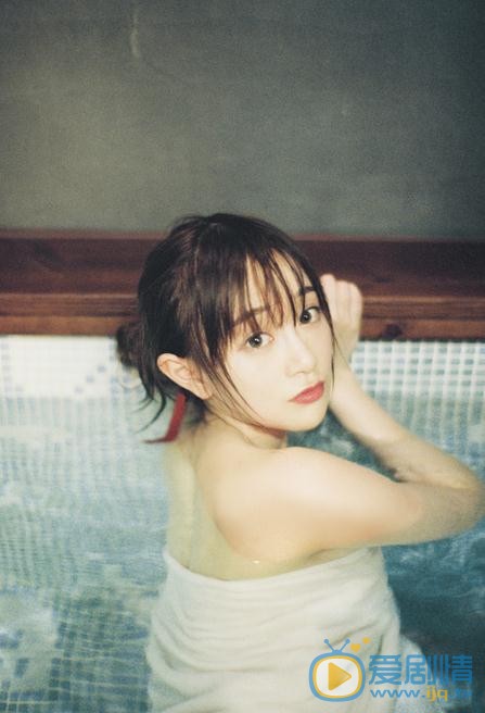 刘增艳性感写真 刘增艳高清写真_刘增艳高清剧照