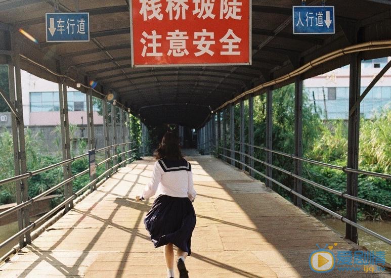 吕一制服写真 吕一高清写真_吕一高清剧照