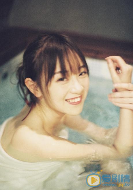 刘增艳性感写真 刘增艳高清写真_刘增艳高清剧照