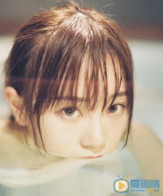 刘增艳性感写真 刘增艳高清写真_刘增艳高清剧照
