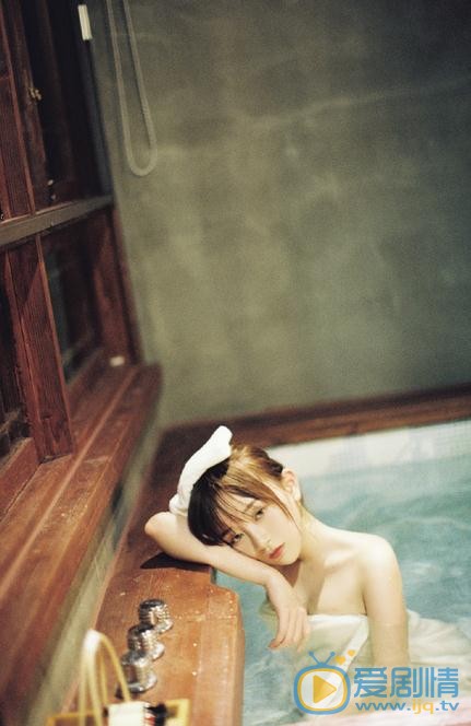 刘增艳性感写真 刘增艳高清写真_刘增艳高清剧照