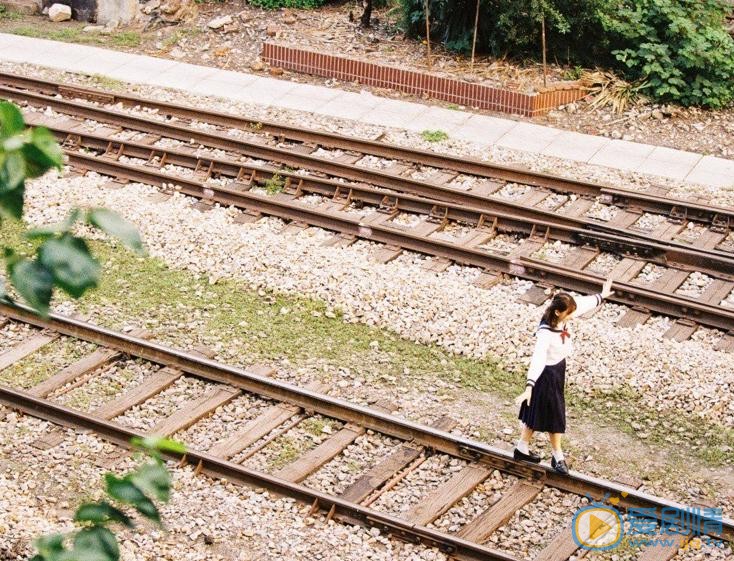 吕一制服写真 吕一高清写真_吕一高清剧照