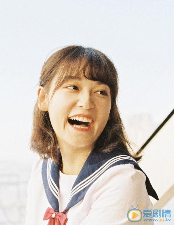 吕一制服写真 吕一高清写真_吕一高清剧照