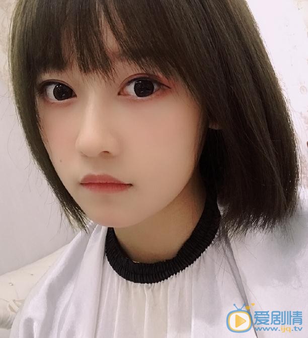 吕一生活照 吕一高清写真_吕一高清剧照