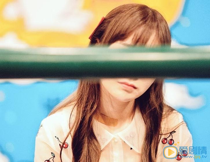 刘增艳其他写真 刘增艳高清写真_刘增艳高清剧照