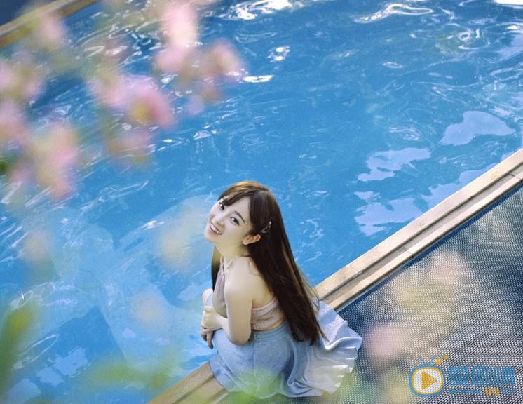 刘增艳性感写真 刘增艳高清写真_刘增艳高清剧照