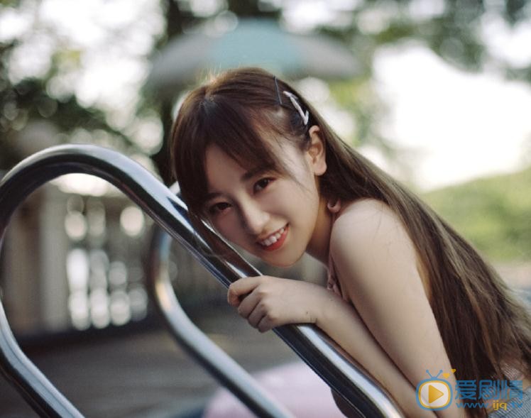 刘增艳性感写真 刘增艳高清写真_刘增艳高清剧照