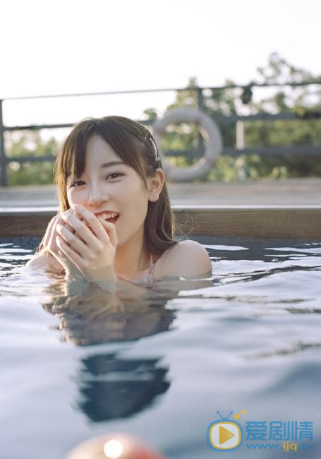 刘增艳性感写真 刘增艳高清写真_刘增艳高清剧照
