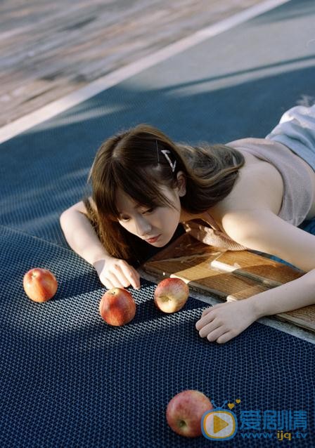 刘增艳性感写真 刘增艳高清写真_刘增艳高清剧照