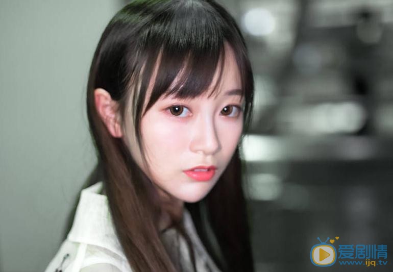 刘增艳其他写真 刘增艳高清写真_刘增艳高清剧照