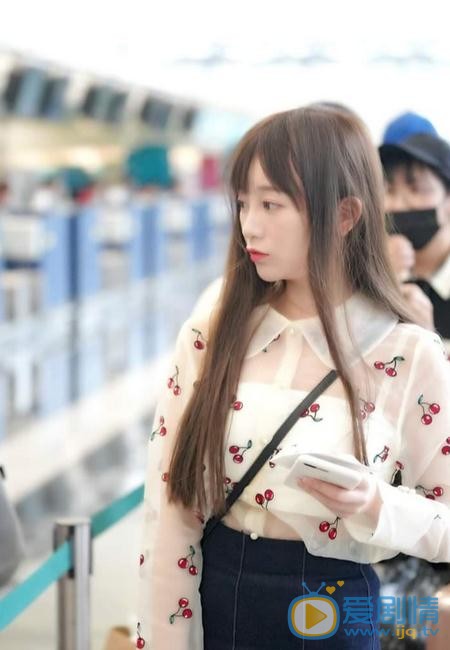 刘增艳其他写真 刘增艳高清写真_刘增艳高清剧照