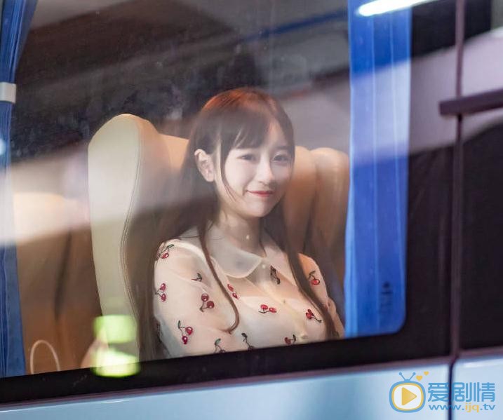 刘增艳其他写真 刘增艳高清写真_刘增艳高清剧照