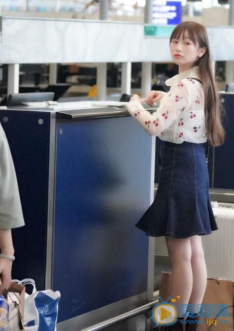 刘增艳其他写真 刘增艳高清写真_刘增艳高清剧照