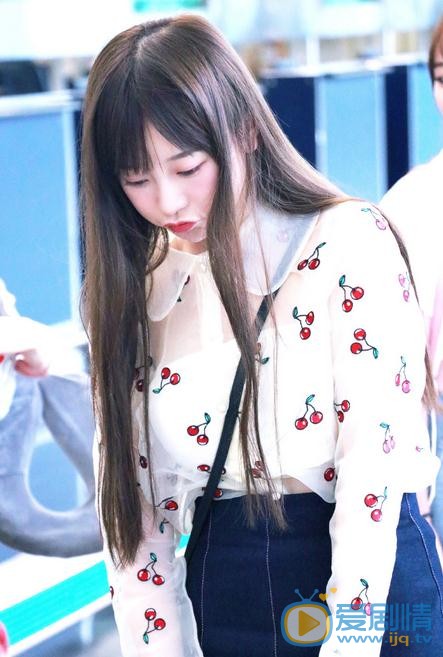 刘增艳其他写真 刘增艳高清写真_刘增艳高清剧照