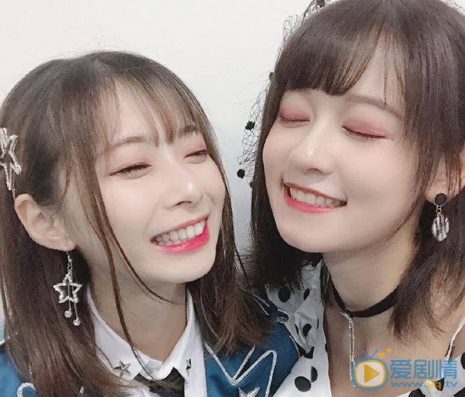 吕一与人合照 吕一高清写真_吕一高清剧照