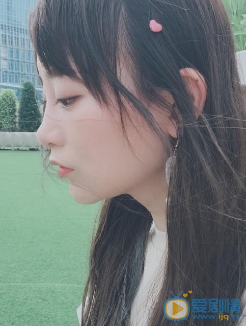 刘增艳生活照 刘增艳高清写真_刘增艳高清剧照