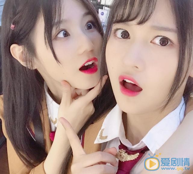 吕一与人合照 吕一高清写真_吕一高清剧照