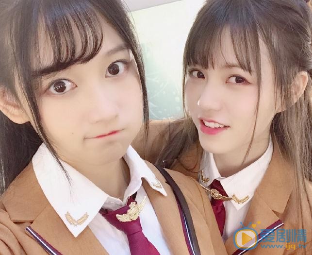 吕一与人合照 吕一高清写真_吕一高清剧照