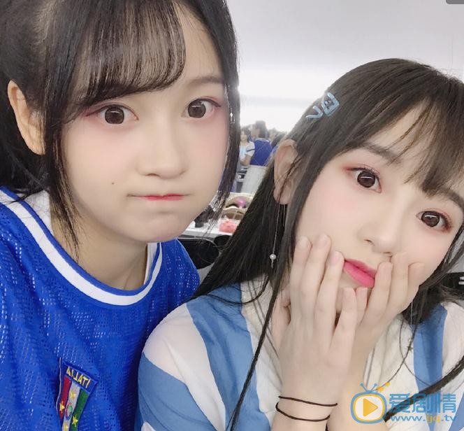 吕一与人合照 吕一高清写真_吕一高清剧照