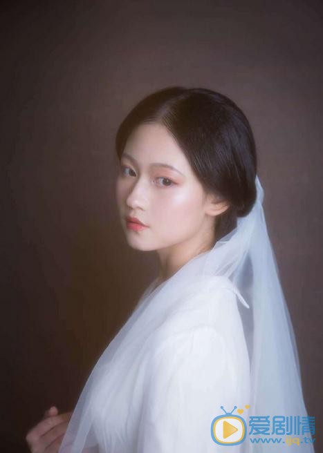 吕一写真 吕一高清写真_吕一高清剧照