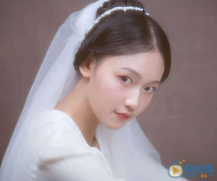 吕一写真 吕一高清写真_吕一高清剧照