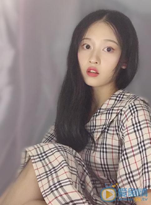 吕一写真 吕一高清写真_吕一高清剧照