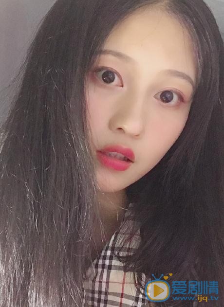 吕一写真 吕一高清写真_吕一高清剧照