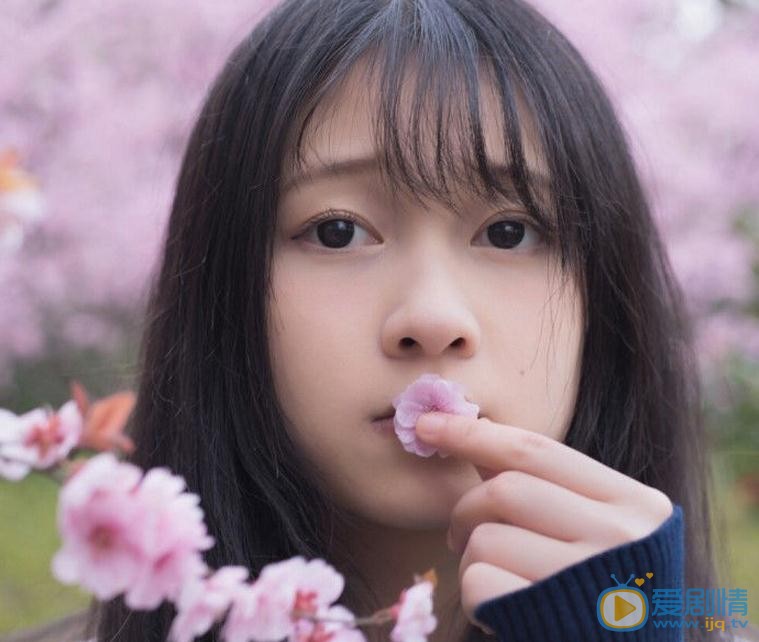 吕一写真 吕一高清写真_吕一高清剧照