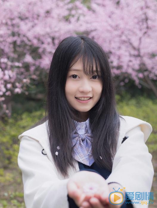 吕一写真 吕一高清写真_吕一高清剧照