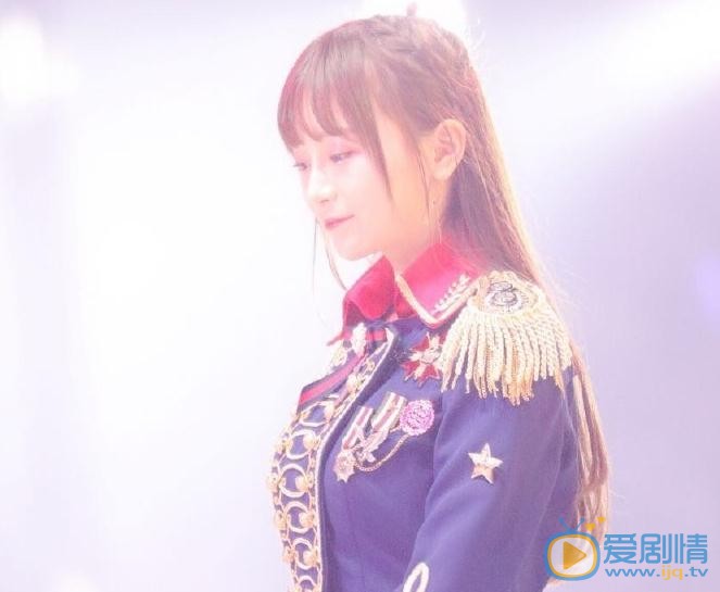 刘增艳舞台活动照 刘增艳高清写真_刘增艳高清剧照