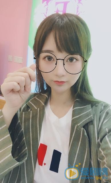刘增艳可爱照 刘增艳高清写真_刘增艳高清剧照