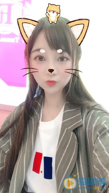 刘增艳可爱照 刘增艳高清写真_刘增艳高清剧照