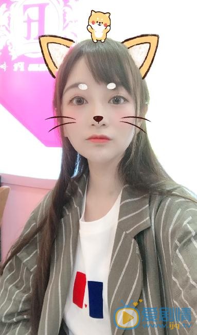 刘增艳可爱照 刘增艳高清写真_刘增艳高清剧照