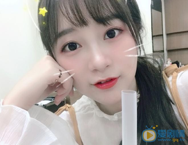 刘增艳可爱照 刘增艳高清写真_刘增艳高清剧照