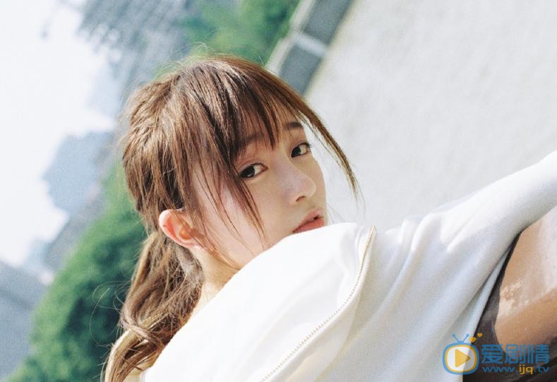 刘增艳白色写真 刘增艳高清写真_刘增艳高清剧照