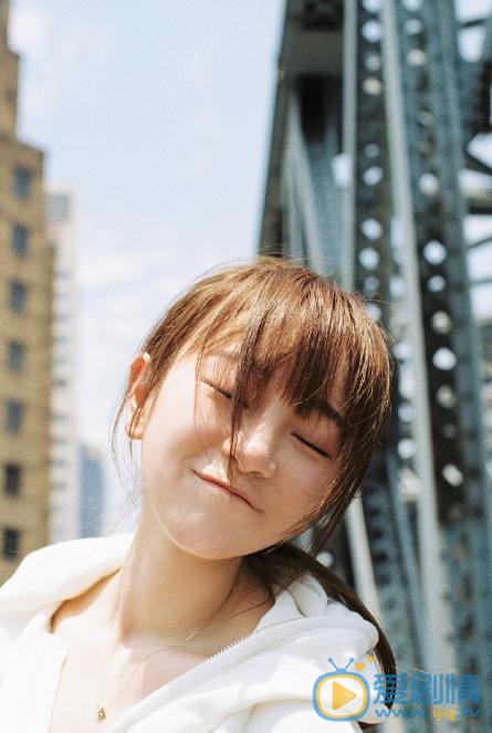刘增艳白色写真 刘增艳高清写真_刘增艳高清剧照