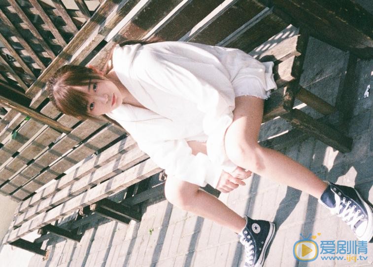 刘增艳白色写真 刘增艳高清写真_刘增艳高清剧照