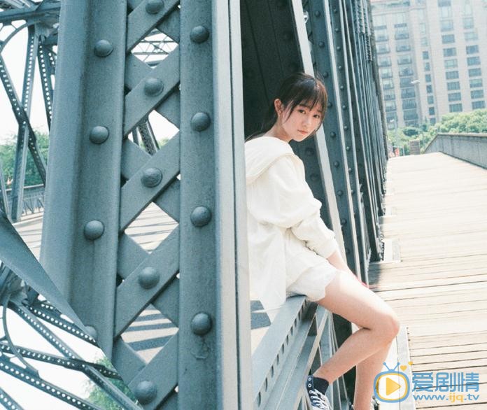 刘增艳白色写真 刘增艳高清写真_刘增艳高清剧照