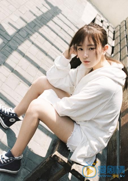 刘增艳白色写真 刘增艳高清写真_刘增艳高清剧照