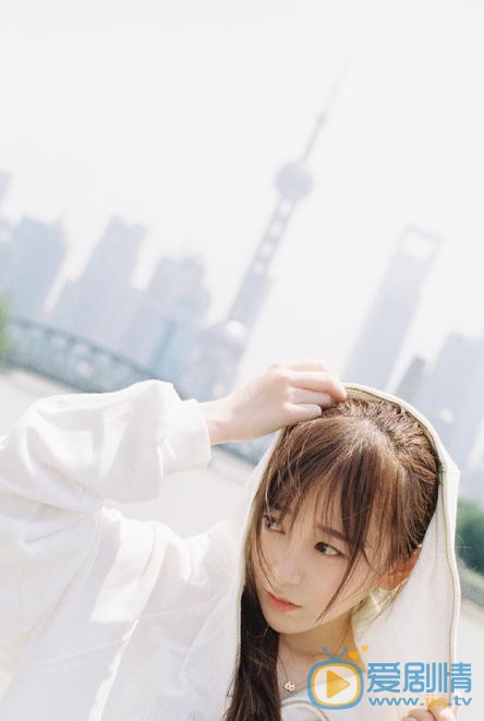 刘增艳白色写真 刘增艳高清写真_刘增艳高清剧照