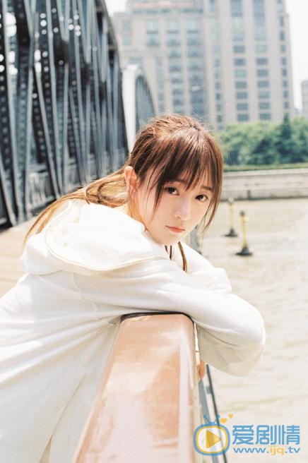 刘增艳白色写真 刘增艳高清写真_刘增艳高清剧照