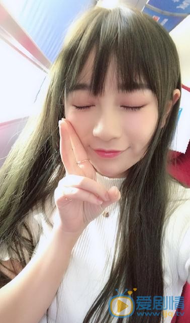 刘增艳生活照 刘增艳高清写真_刘增艳高清剧照