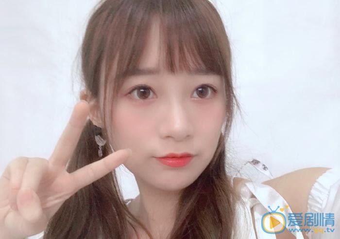 刘增艳生活照 刘增艳高清写真_刘增艳高清剧照