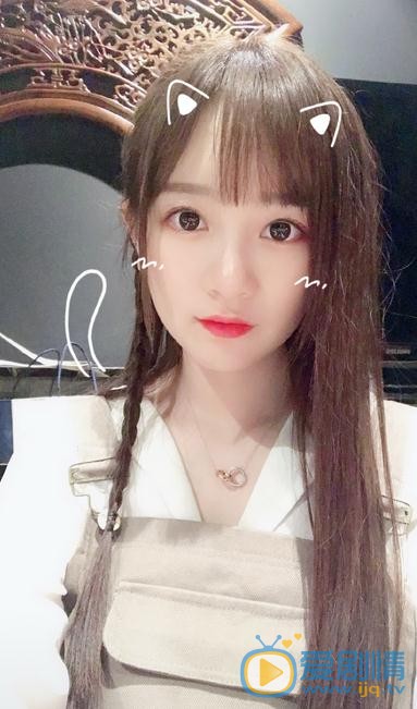 刘增艳生活照 刘增艳高清写真_刘增艳高清剧照