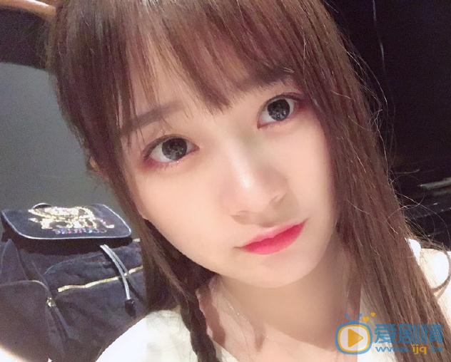 刘增艳生活照 刘增艳高清写真_刘增艳高清剧照