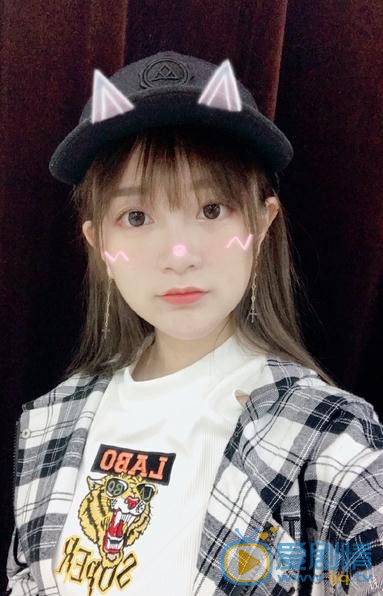 刘增艳可爱照 刘增艳高清写真_刘增艳高清剧照