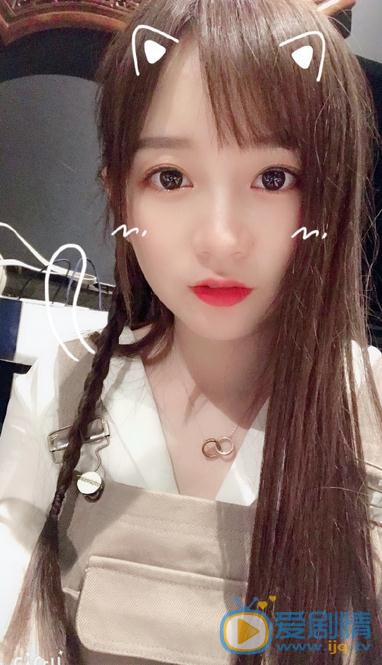 刘增艳生活照 刘增艳高清写真_刘增艳高清剧照