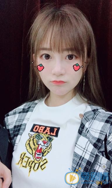 刘增艳可爱照 刘增艳高清写真_刘增艳高清剧照